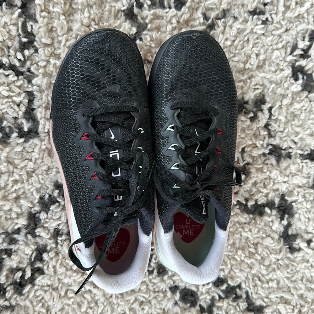 Metcon5 Womens